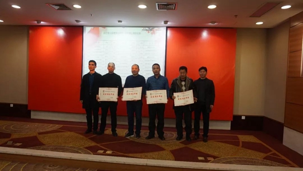 威客电竞·VKGAME(中国区)官方网站