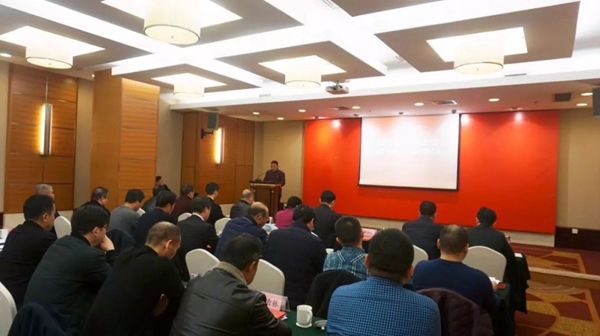 威客电竞·VKGAME(中国区)官方网站