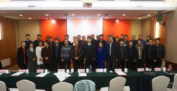 威客电竞·VKGAME(中国区)官方网站
