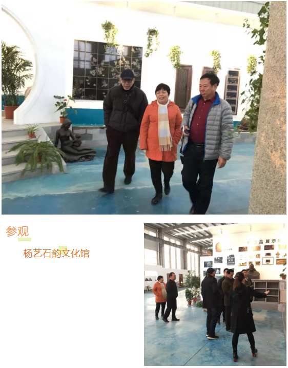 1-220225133RO13 威客电竞·VKGAME(中国区)官方网站