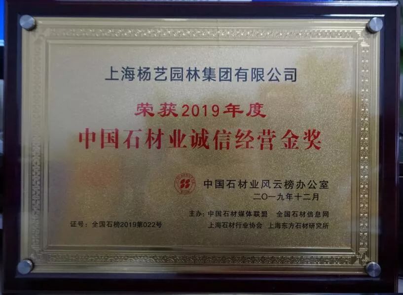 1-220225142K0P5 威客电竞·VKGAME(中国区)官方网站