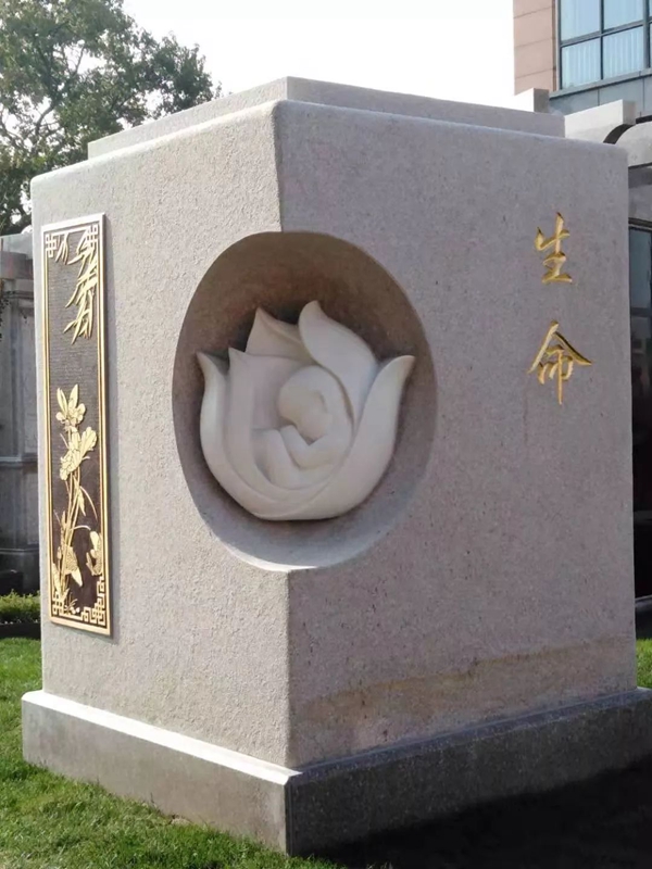 1-220225144414157 威客电竞·VKGAME(中国区)官方网站
