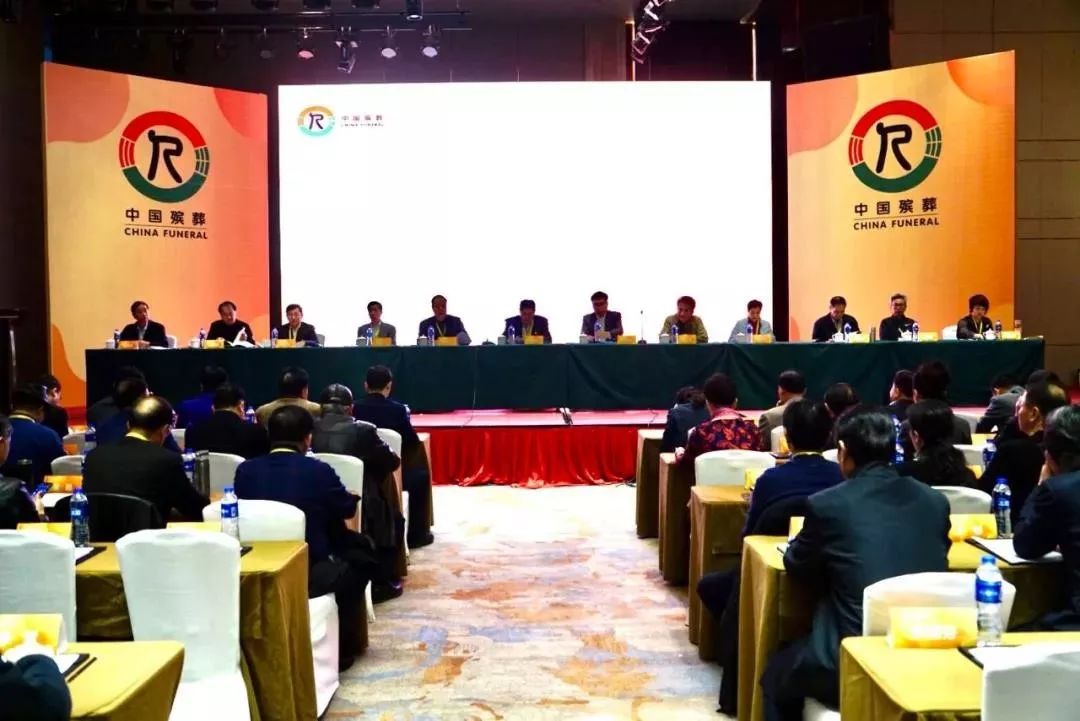 1-22022514492S32 威客电竞·VKGAME(中国区)官方网站