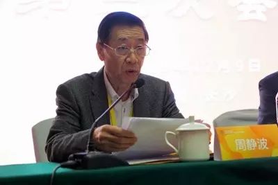 1-220225144943424 威客电竞·VKGAME(中国区)官方网站