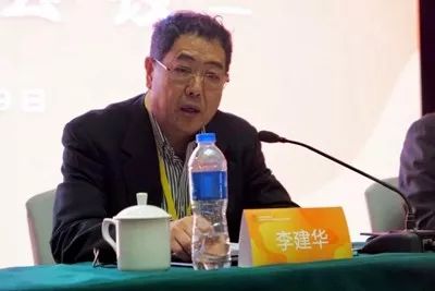 1-22022514500W58 威客电竞·VKGAME(中国区)官方网站