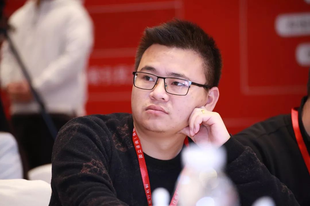 1-2202251501591A 威客电竞·VKGAME(中国区)官方网站