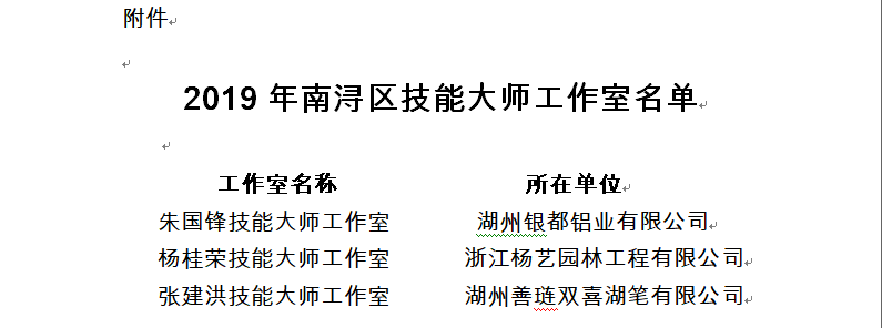 1-220225150520359 威客电竞·VKGAME(中国区)官方网站