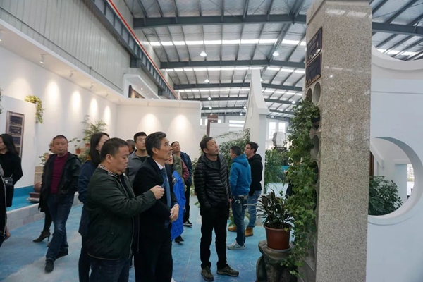 1-22022516253a52 威客电竞·VKGAME(中国区)官方网站