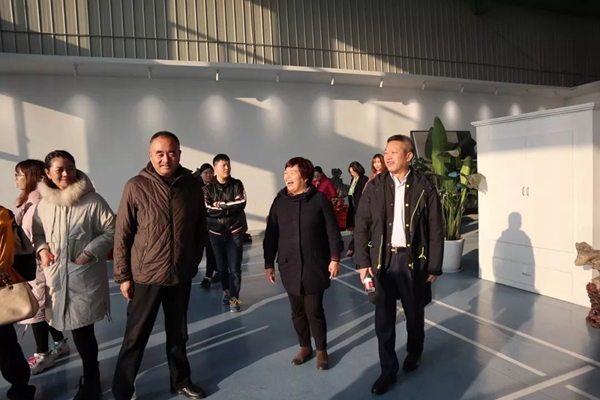 1-220225162JL10 威客电竞·VKGAME(中国区)官方网站