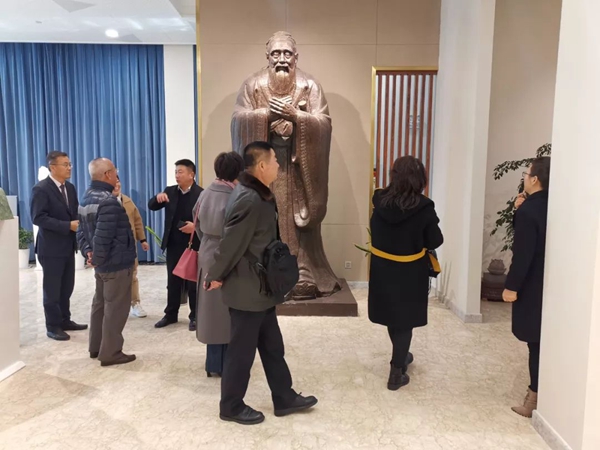 1-22022516323A03 威客电竞·VKGAME(中国区)官方网站