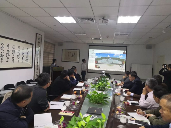1-22022P9305O91 威客电竞·VKGAME(中国区)官方网站