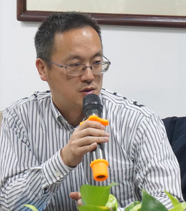 1-22022P93132340 威客电竞·VKGAME(中国区)官方网站