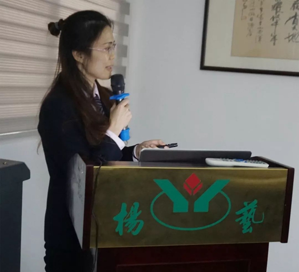 1-22022P9321Q09 威客电竞·VKGAME(中国区)官方网站