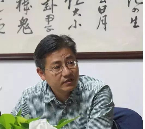 1-22022P93253L3 威客电竞·VKGAME(中国区)官方网站