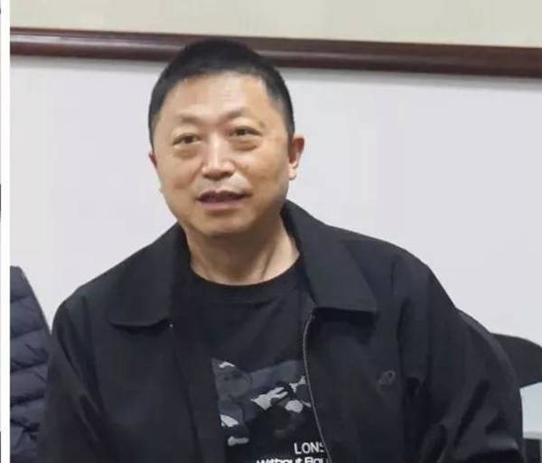1-22022P93500Y1 威客电竞·VKGAME(中国区)官方网站