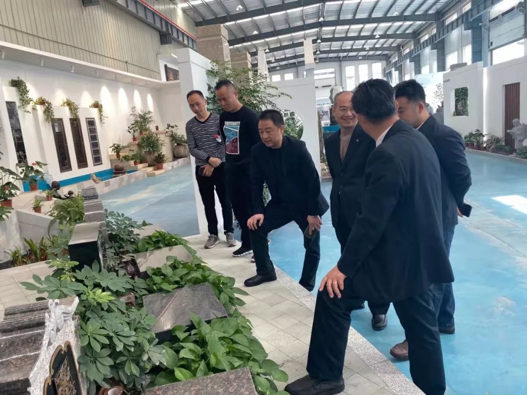 1-22022P94J0401 威客电竞·VKGAME(中国区)官方网站