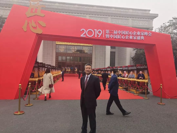 1-22022PU94E91 威客电竞·VKGAME(中国区)官方网站