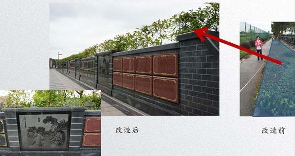 威客电竞·VKGAME(中国区)官方网站