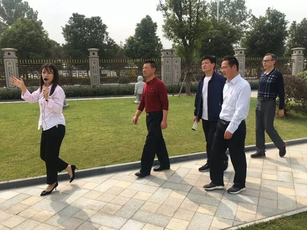 1-22022Q31233b1 威客电竞·VKGAME(中国区)官方网站