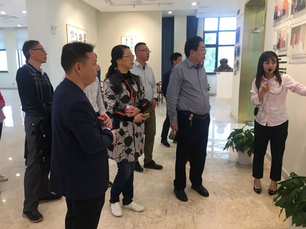 1-22022Q31301G6 威客电竞·VKGAME(中国区)官方网站
