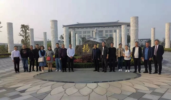 1-22022Q31401R0 威客电竞·VKGAME(中国区)官方网站
