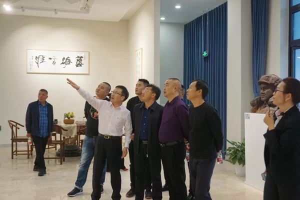 1-22022Q31421591 威客电竞·VKGAME(中国区)官方网站