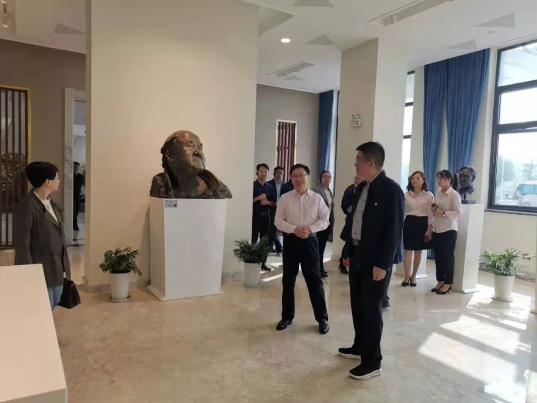 威客电竞·VKGAME(中国区)官方网站