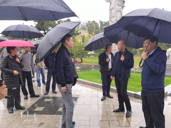 威客电竞·VKGAME(中国区)官方网站