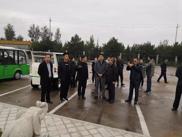 威客电竞·VKGAME(中国区)官方网站