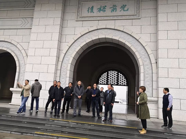 威客电竞·VKGAME(中国区)官方网站