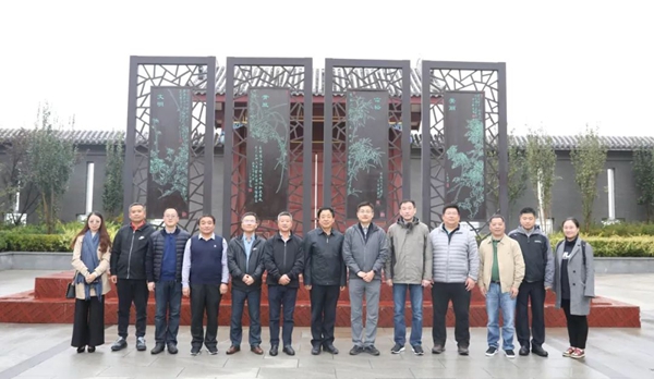 威客电竞·VKGAME(中国区)官方网站