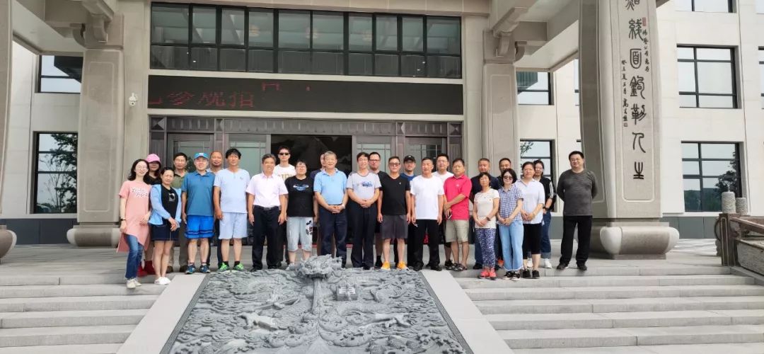 1-22022Q34GVV 威客电竞·VKGAME(中国区)官方网站