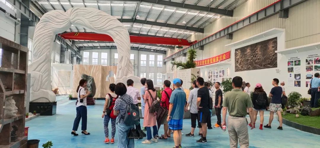1-22022Q3525C05 威客电竞·VKGAME(中国区)官方网站