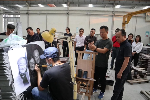 1-2203010U25QQ 威客电竞·VKGAME(中国区)官方网站