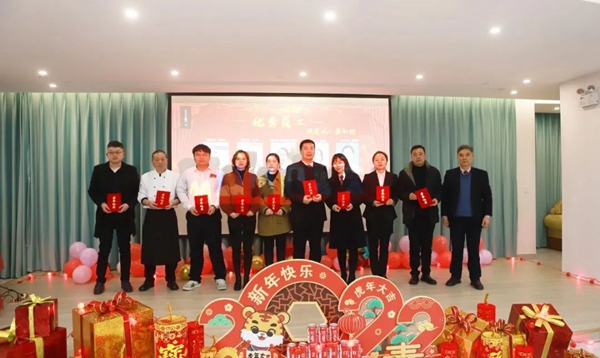 1-220301111400315 威客电竞·VKGAME(中国区)官方网站
