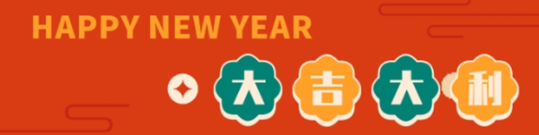 威客电竞·VKGAME(中国区)官方网站