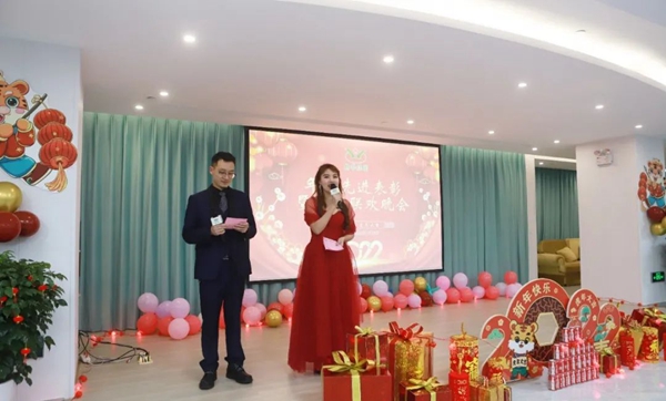威客电竞·VKGAME(中国区)官方网站