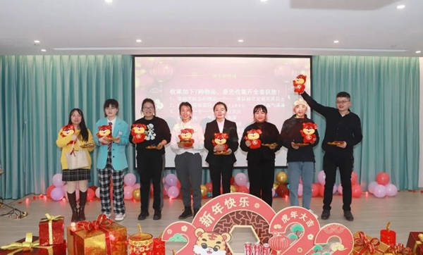 威客电竞·VKGAME(中国区)官方网站