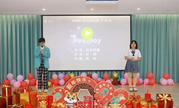 威客电竞·VKGAME(中国区)官方网站