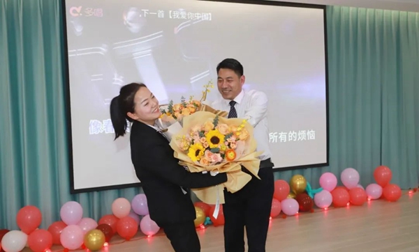 威客电竞·VKGAME(中国区)官方网站