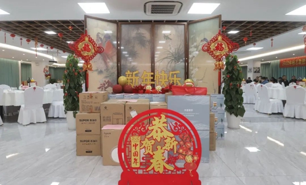 威客电竞·VKGAME(中国区)官方网站