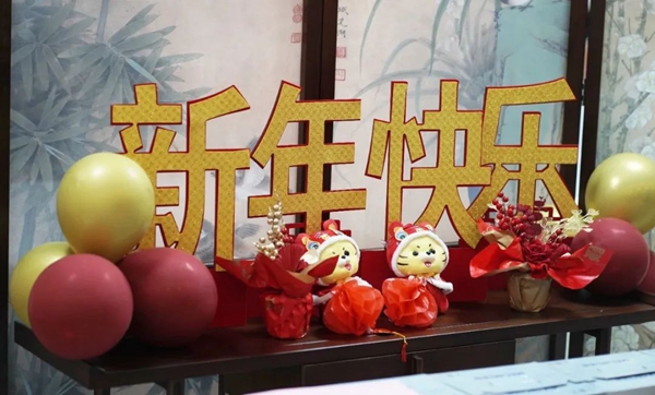 威客电竞·VKGAME(中国区)官方网站