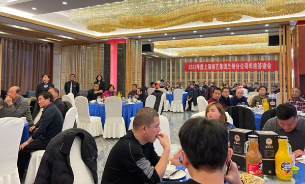 威客电竞·VKGAME(中国区)官方网站
