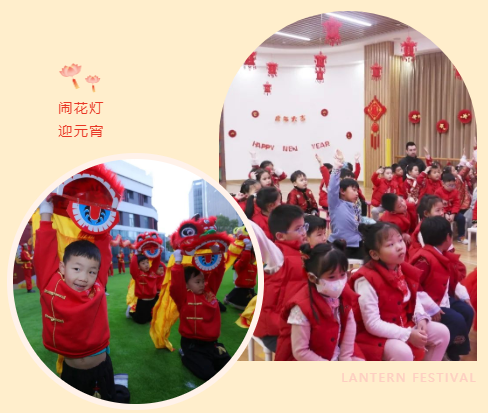 1-220301133403638 威客电竞·VKGAME(中国区)官方网站