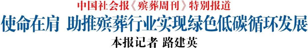 1-220302130AR56 威客电竞·VKGAME(中国区)官方网站