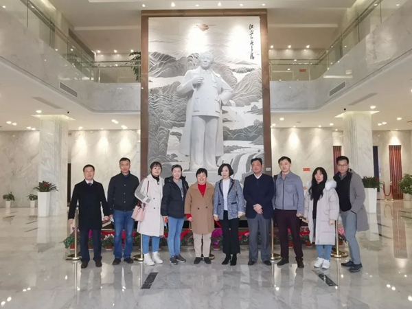 威客电竞·VKGAME(中国区)官方网站