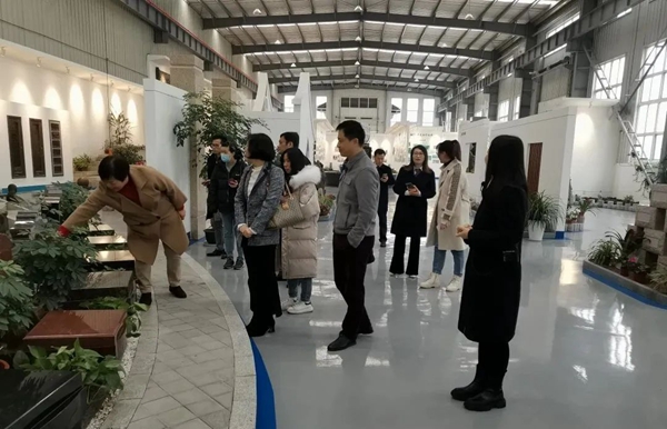 威客电竞·VKGAME(中国区)官方网站
