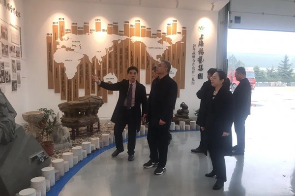 威客电竞·VKGAME(中国区)官方网站