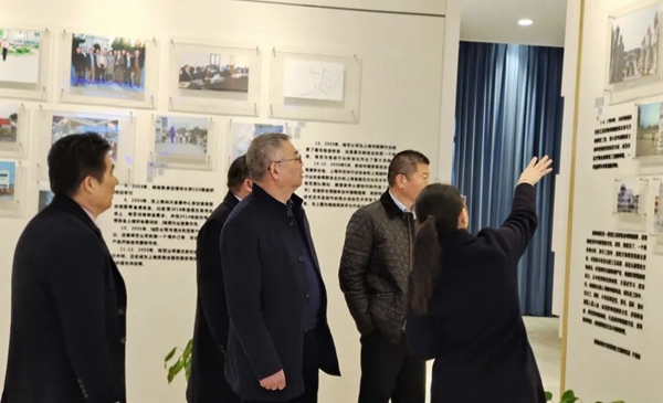 威客电竞·VKGAME(中国区)官方网站