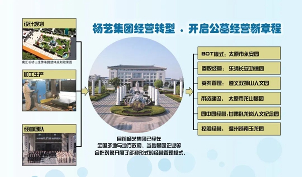 威客电竞·VKGAME(中国区)官方网站